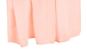 Gold Mesh Arch rental Miami-Ft. Lauderdale, FL