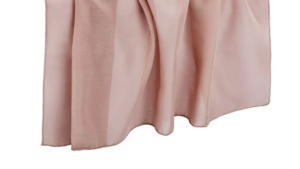 Gold Arch rental Miami-Ft. Lauderdale, FL