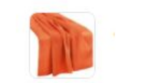 Its A Girl rental Miami-Ft. Lauderdale, FL