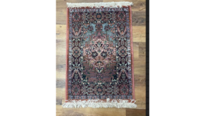 What Will it Bee rental Miami-Ft. Lauderdale, FL