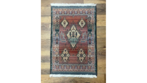 Love rental Miami-Ft. Lauderdale, FL