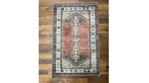 Blessed rental Miami-Ft. Lauderdale, FL