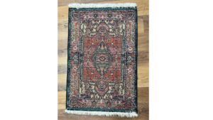 Wild One rental Miami-Ft. Lauderdale, FL