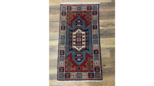 Two Wild rental Miami-Ft. Lauderdale, FL