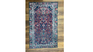 Ahoy It's A Boy rental Miami-Ft. Lauderdale, FL