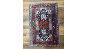 Gold Cross rental Miami-Ft. Lauderdale, FL