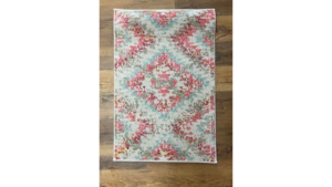 Gold Frame rental Miami-Ft. Lauderdale, FL