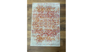 Royal Blue Hot Air Balloons Set of 4 rental Miami-Ft. Lauderdale, FL