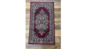 Twine Mason Jars rental Miami-Ft. Lauderdale, FL