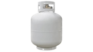Propane Tank rental San Diego, CA