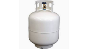Propane Tank rental Lafayette, LA