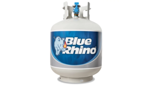 Propane Tank rental Salt Lake City, UT