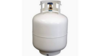 Propane Tank rental in Lafayette, LA