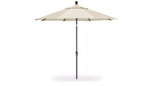 Market Umbrella rental San Diego, CA