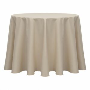 102" Round Linen rental San Diego, CA