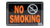 No Smoking Sign rental in San Diego, CA