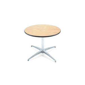 Kids Table rental San Diego, CA