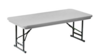 Kids Table rental in New Orleans, LA