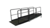 Stage Ramp rental in San Diego, CA