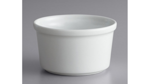 Large Ramekin rental San Diego, CA