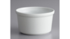 Large Ramekin rental in San Diego, CA