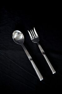 Serving Spoon rental San Diego, CA