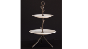 Two Tier Dessert Stand rental San Diego, CA