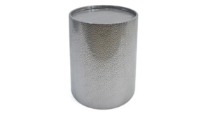 Gold Heavy Weight Salad Fork rental Miami-Ft. Lauderdale, FL