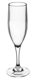 Champagne Flutes rental Miami-Ft. Lauderdale, FL