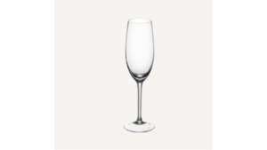 Champagne Flutes rental in Phoenix, AZ