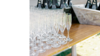 Champagne Flutes rental in Phoenix, AZ