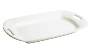 Wooden Crate rental Miami-Ft. Lauderdale, FL