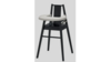 Wood Table rental in Miami-Ft. Lauderdale, FL