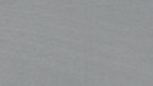 Kids White Resin Chair rental Miami-Ft. Lauderdale, FL