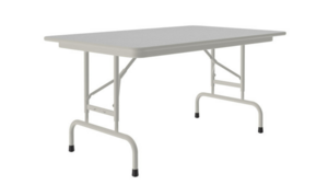 Kids Clear Chiavari Chair rental Miami-Ft. Lauderdale, FL
