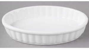 Primary Color Bounce House rental Miami-Ft. Lauderdale, FL