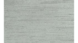 Black and White Checkboard Runner rental Miami-Ft. Lauderdale, FL