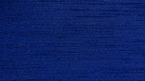 Black Dessert Spoon  rental Miami-Ft. Lauderdale, FL