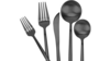 Black Salad Fork rental in Greater Northern Michigan, MI