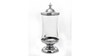 Glass Beverage Dispenser 2 Gallon rental in Austin, TX