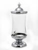 Glass Beverage Dispenser 2 Gallon rental in Austin, TX