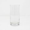 Highball Strauss Glass rental in Los Angeles, CA