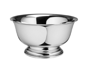 Serving Bowl 6" rental Austin, TX