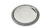 Chrome Round Tray 14" rental in Austin, TX