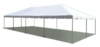 30 x 30 White Tent rental in Miami-Ft. Lauderdale, FL