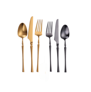 Madeline Flatware rental Dallas-Ft. Worth, TX