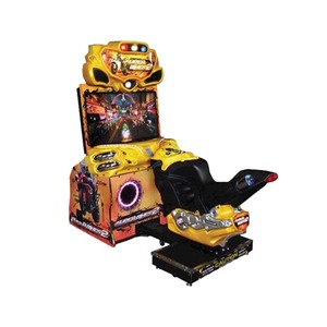 Super Bike rental New York, NY