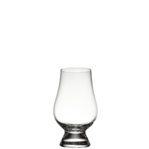 Glencairn Whiskey Glass rental Dallas-Ft. Worth, TX
