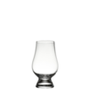 Glencairn Whiskey Glass rental in Dallas-Ft. Worth, TX