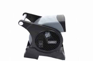 MultiPurpose Fan rental Miami-Ft. Lauderdale, FL